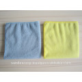 Apple Microfiber Cleaning Cloth